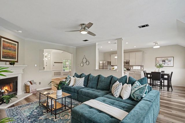 3103 Glenwood Dr — Creekside Estates Ph 2