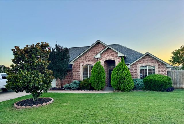 2942 Meandering Way — Meander Estates Ph One
