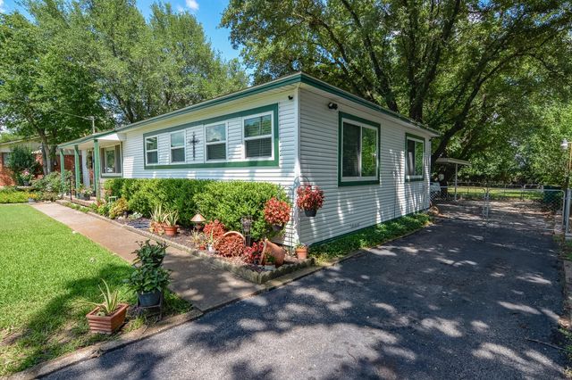 529 Lee St — Odis Tidwell Add