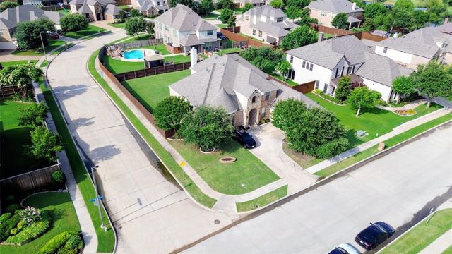 5730 Creek Crossing Ln — Woodbridge Ph 10a