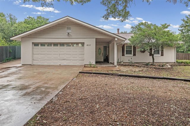 4111 Davis Rd — Nassau Bay II