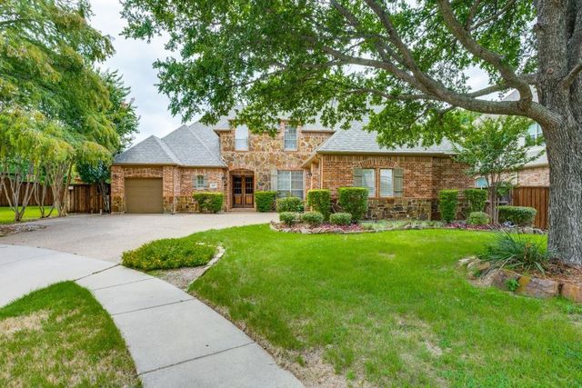 615 Wills Point