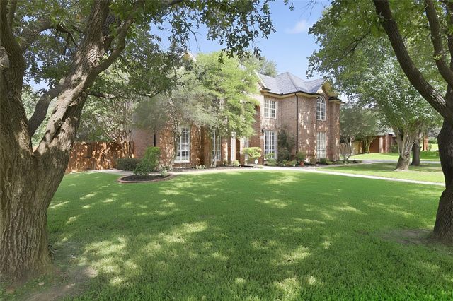 948 Tealwood Dr — Brentwood Estates
