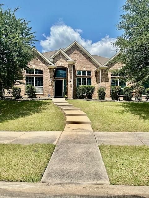 1005 Trailwood Dr — Elerson Ranch Ph 01