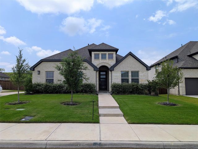 3934 Timberview St — Westside Preserve Sec 4