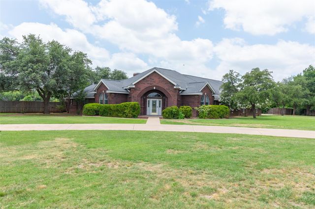 5433 Meadow Dr — Mystic Meadows