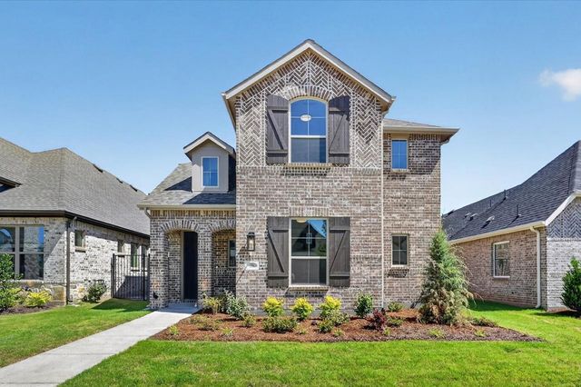 3596 Redbud Flower Trl — Goodland