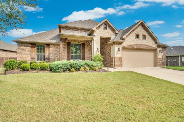 441 Lake Park Dr — Lawson Farms Ph 2a