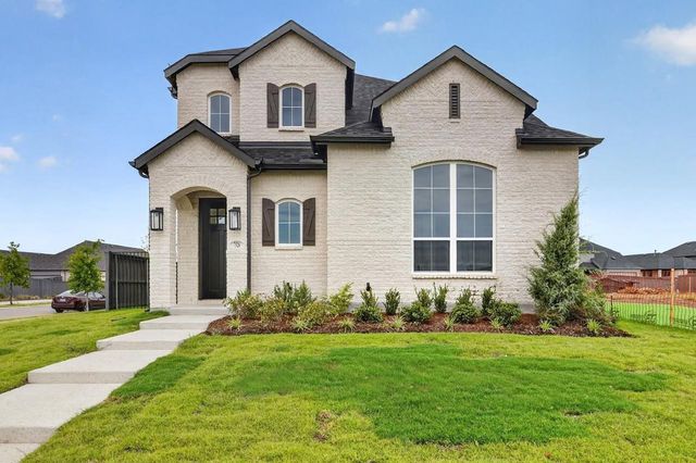 7526 Epiphany Way — Goodland