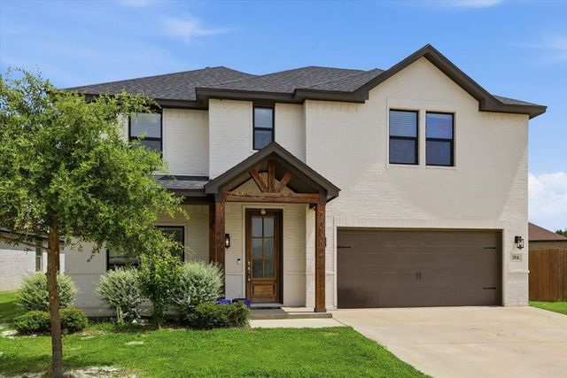 304 Paloma St — Lockwood Estates PH IV