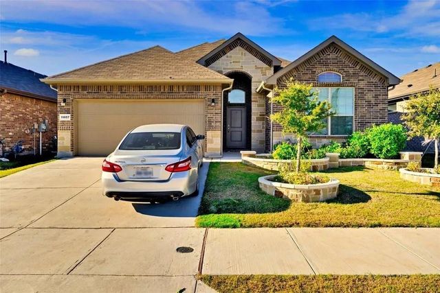 11057 Temple Gardens, Fort Worth, TX, 76052
