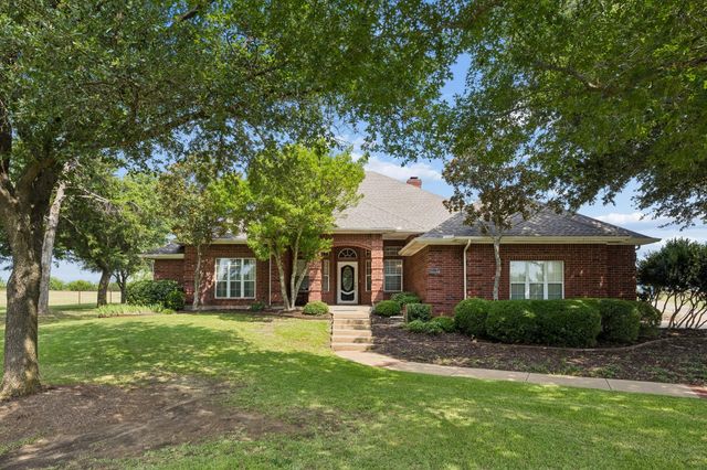 4210 Whitehead Rd — Ridge Estates Ph 5