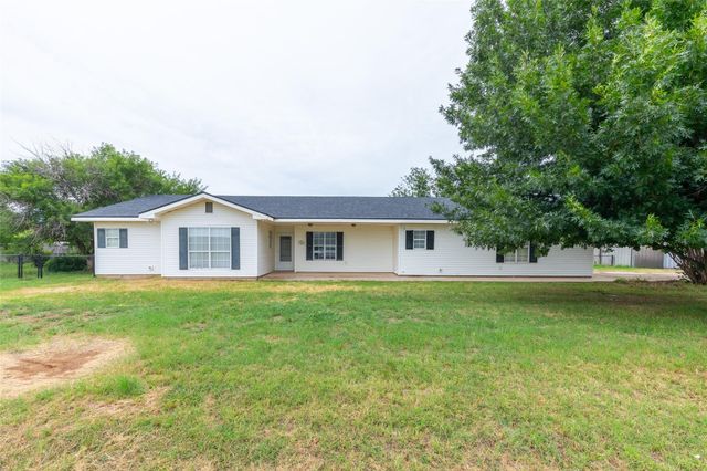 1844 Fm 1750 — Wylie ISD Rural Abstracts