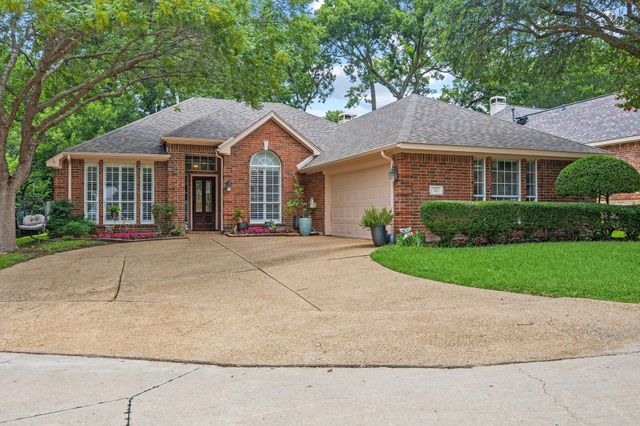 221 Freedom Ct — Chandlers Landing #15 Replat-2