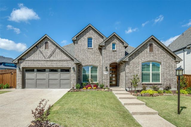 1008 Huffines Blvd — Inspiration Ph 8a