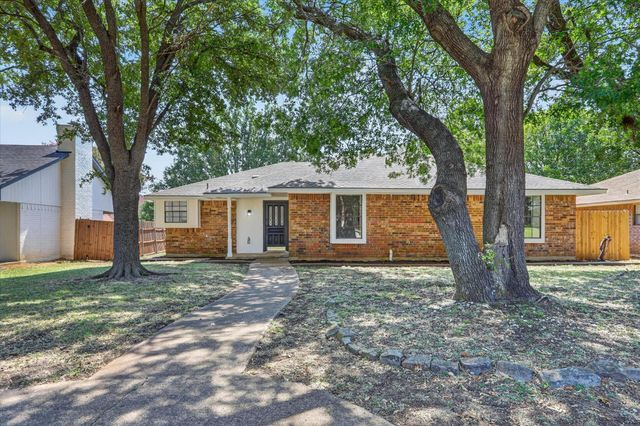 1830 Hillcroft Dr — Silver Creek Estates