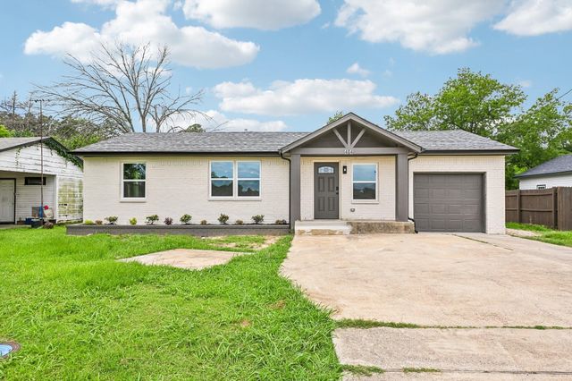 404 New hope St — BREEZY HILL-P C SPRAY