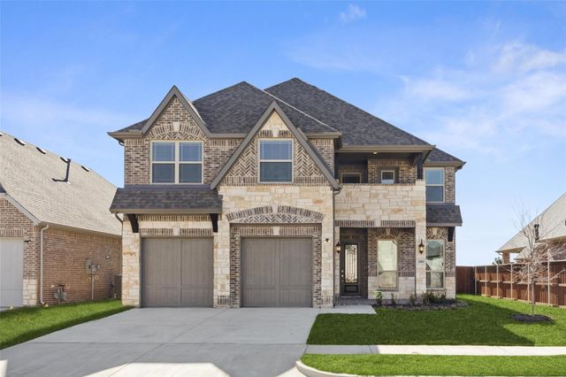 2406 Colonial Ln — Villas Of Somercrest