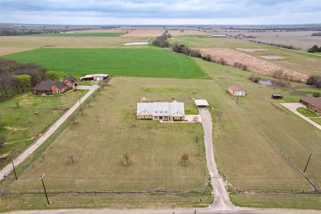 1066 West Rd — E C School Land