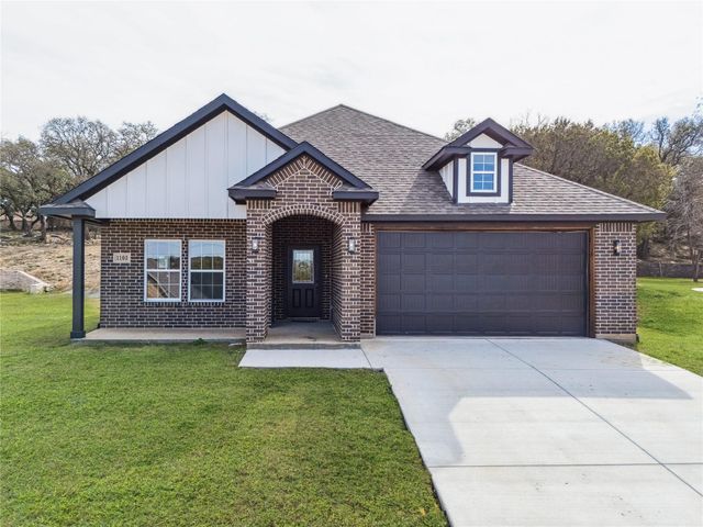 1103 Bandera Trl — Indian harbor ph8