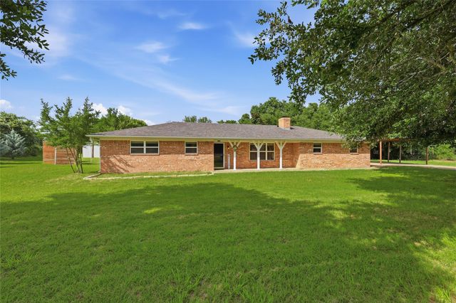 101 Pleasant Valley Ln — South Hills Estates