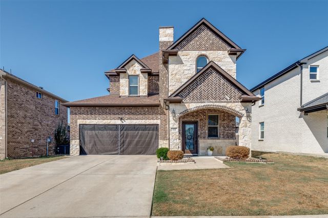 112 Brooks St — Calvary Oaks Estate