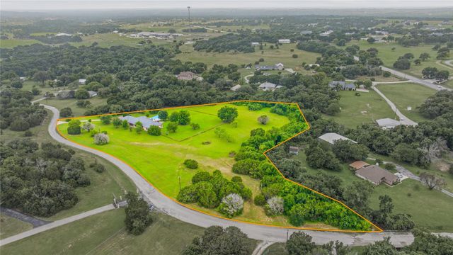 118 Pleasant Valley Ln — South Hills Estates