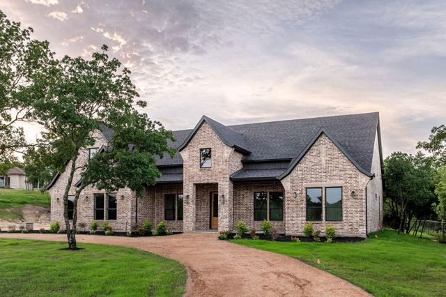 1074 Preserve St — The Preserve On Ash