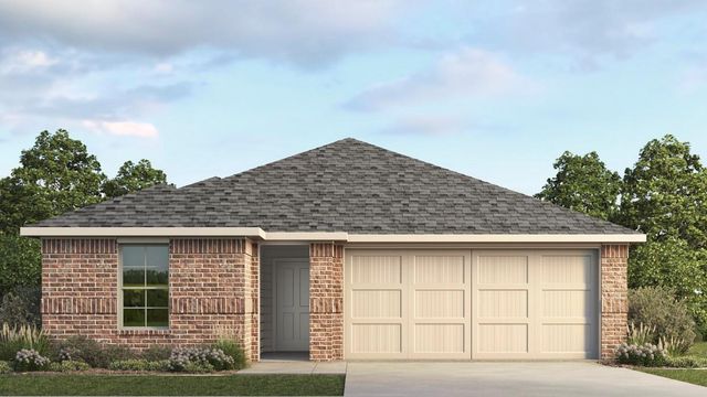 4607 Carnation Dr — Sweetwater