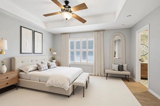 1341 Carlo Dr — Ragon Estates