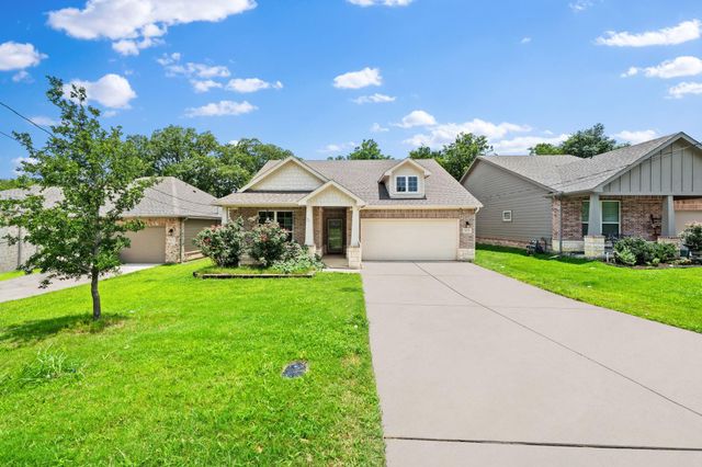 913 Sayle — North Park Add