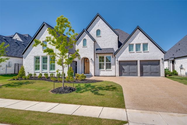 3181 Genevieve Ln — Lakewood Ph 6