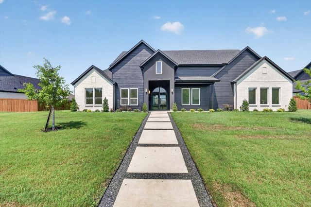 1008 Devonshire Dr N — Devonshire Ph 2a
