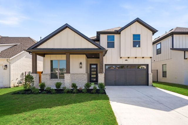 910 Sandpiper Dr — Parks Of Aledo-Lakes