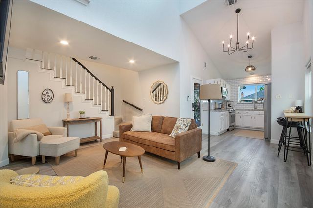 218 Saint Marys Pl — St Marys Place