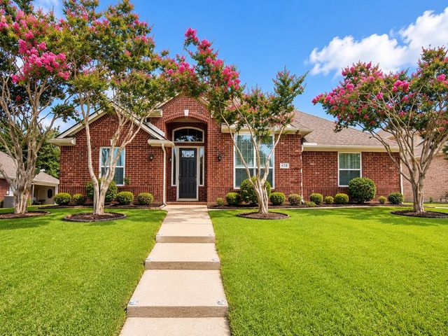 428 Hickory Dr — Timbers 6 Ph II