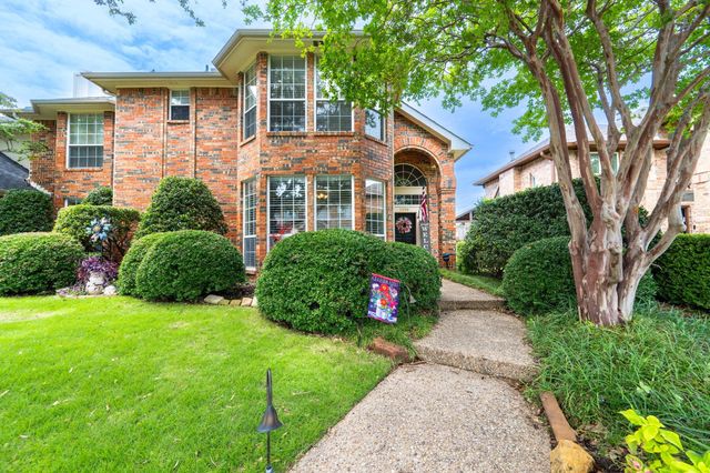 1590 N Hills Dr — Northshore Ph 2b
