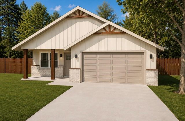3157 Timber Fox Trl — Fox Hollow