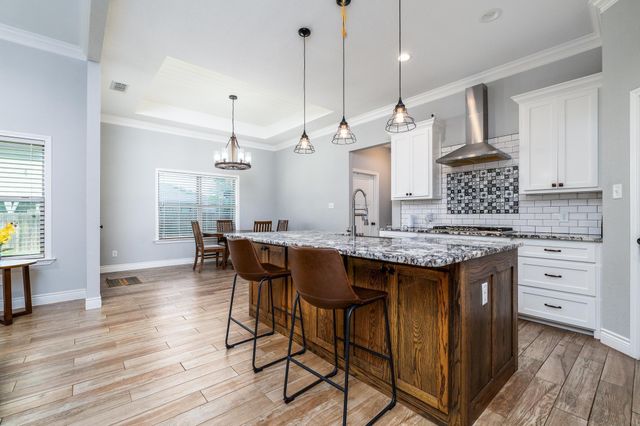 6509 Red Yucca Rd — Elm CrkWylie Sec 1