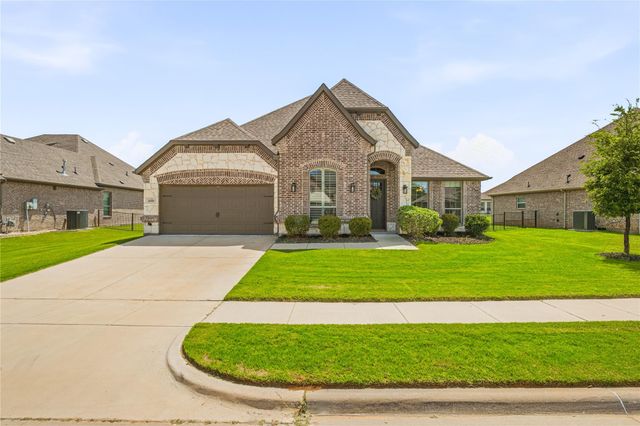 1086 Mickelson Dr — Harbor Lakes Sec 14