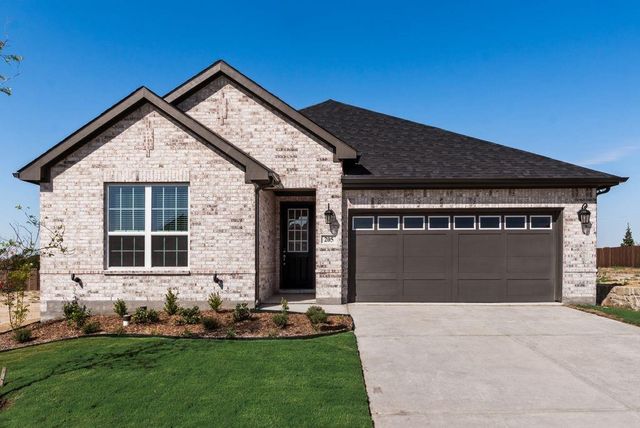 205 Caper Meadow Dr — Villages Of Hurricane Creek North