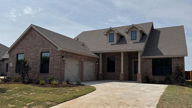 3610 Ansley Ln — Peachtree Meadows