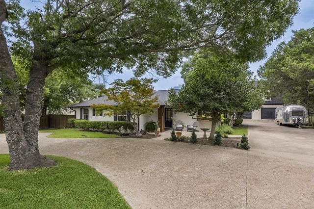 510 N Clark Rd — Winona Gardens