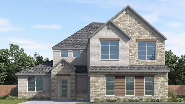 1300 Shallowford Dr — Peachtree Meadows