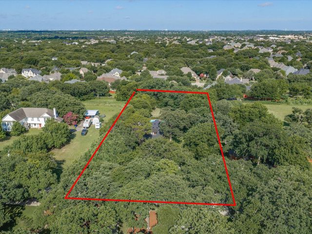 6000 Bettinger Dr — Gilmore John Add