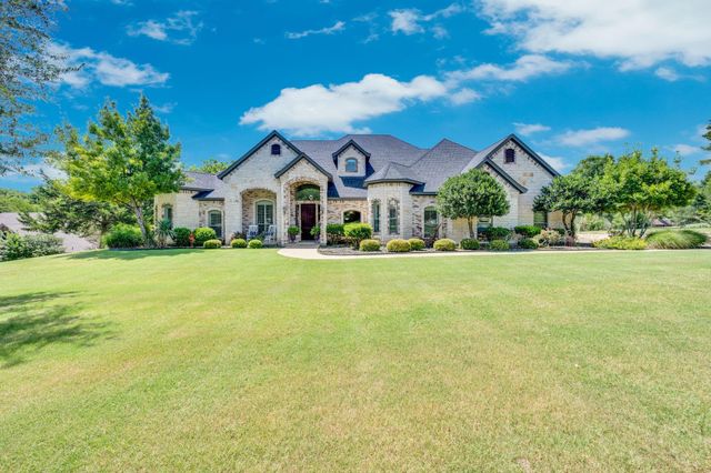 3840 Angela Ct — Crystal Forest Estates Ph III