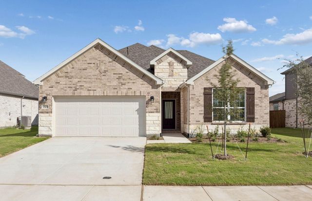 1505 Kadynce Ln — Anna Town Square