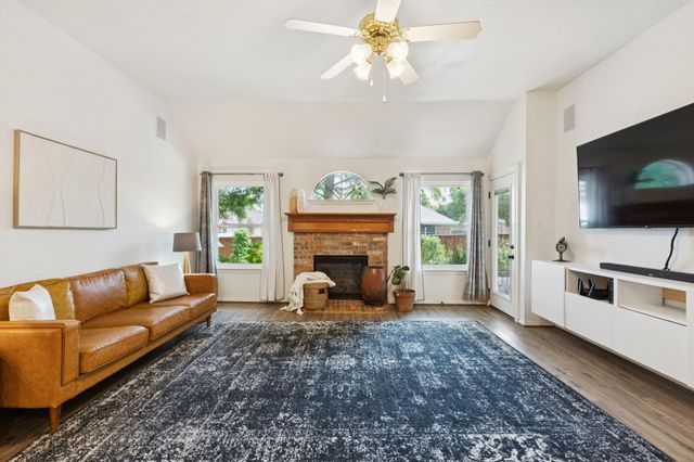 3505 Summer Dr — Creekside Estates Ph I