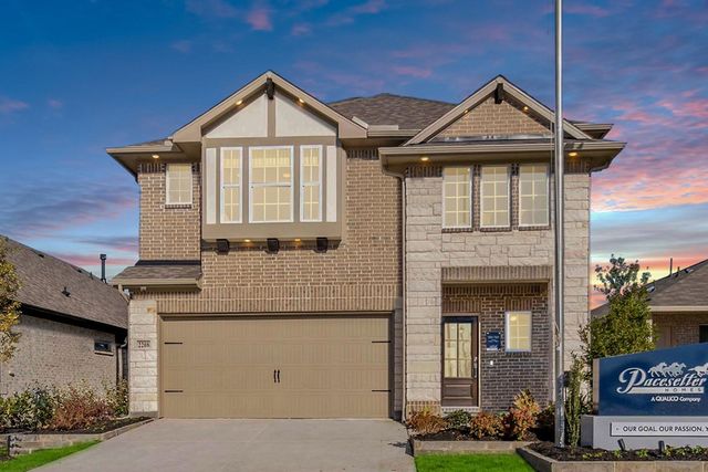 2208 Walden Pond Blvd — Walden Pond West