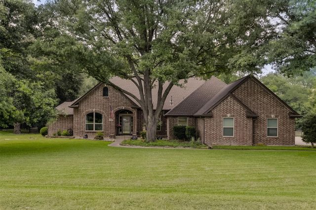 515 Seneca Dr — Tecumseh Park Estates #4